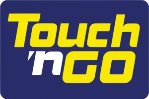 Touch 'n Go קָזִינוֹ